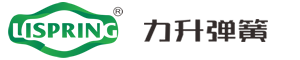 全自動(dòng)氣象站